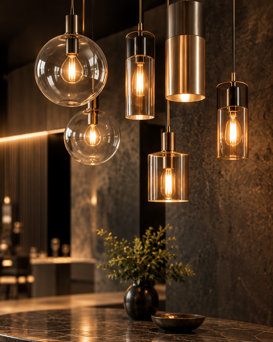 Lighting